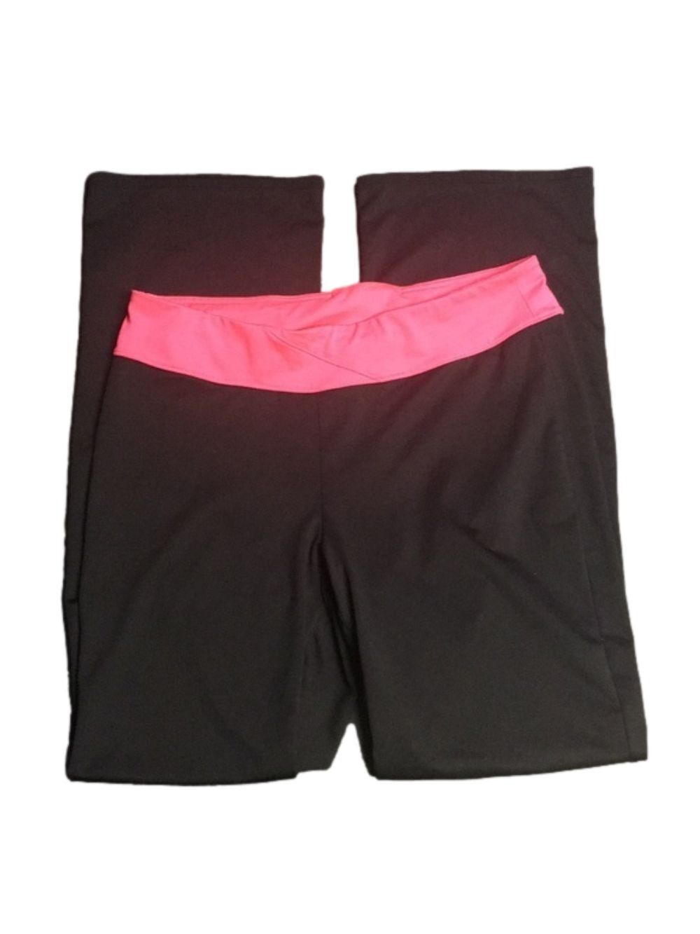 Large Old Navy Workout Pants
